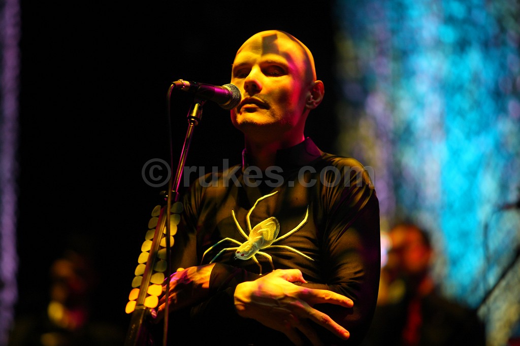 smashingpumpkins 021